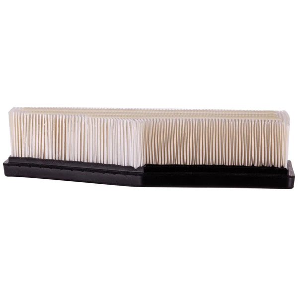 Premium Guard PA99498 Engine Air Filter