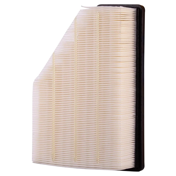Premium Guard PA99498 Engine Air Filter
