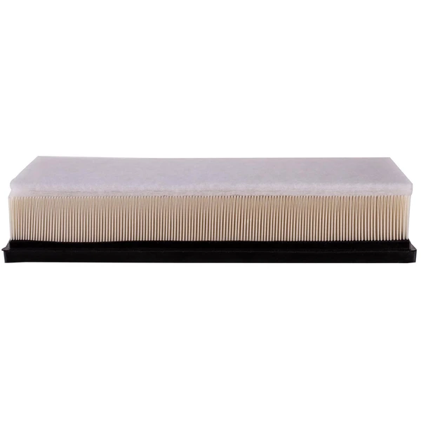Premium Guard PA99401 Engine Air Filter