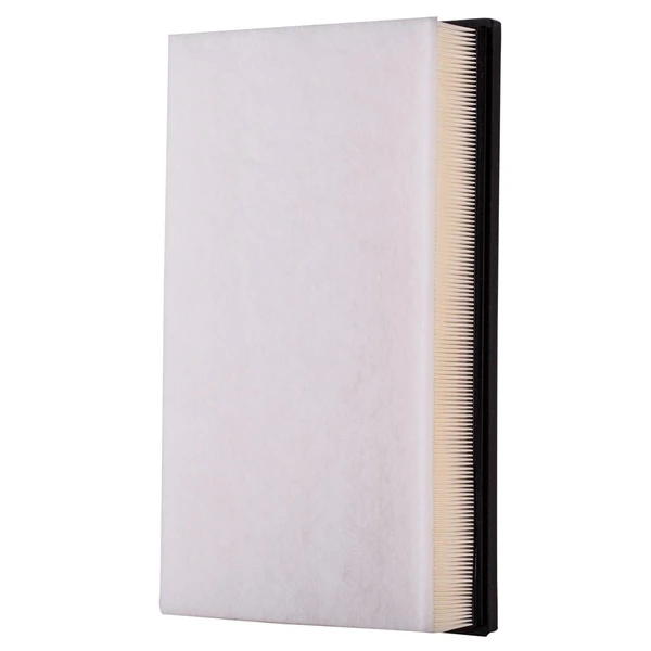 Premium Guard PA99401 Engine Air Filter
