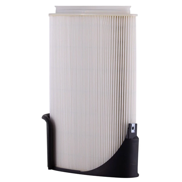 Premium Guard PA99402 Engine Air Filter