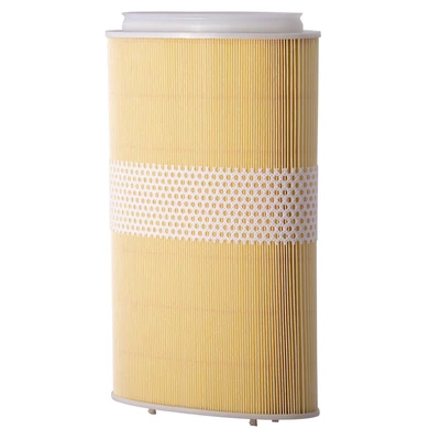 Premium Guard PA99402 Engine Air Filter