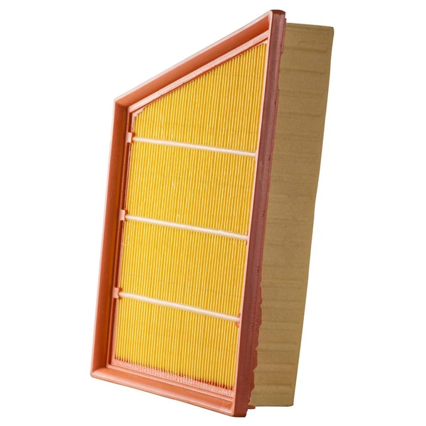 Premium Guard PA9941 Engine Air Filter