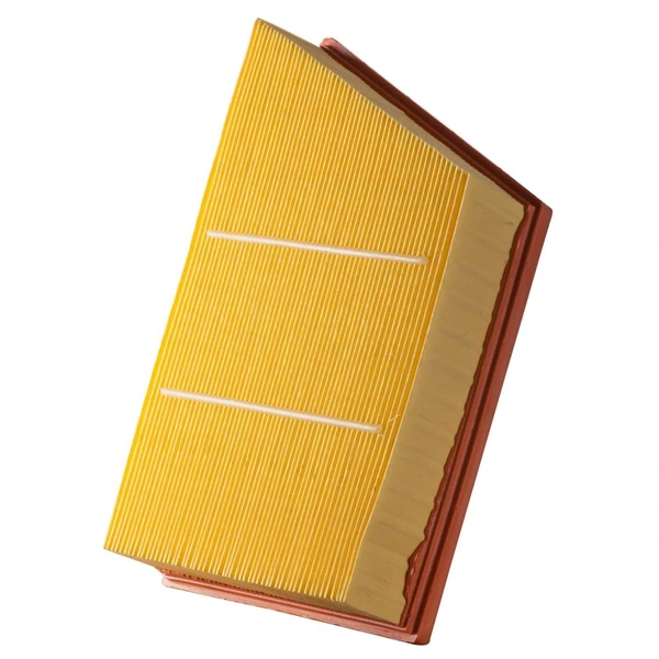 Premium Guard PA9941 Engine Air Filter