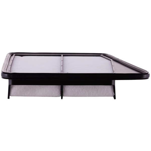 Premium Guard PA99413 Engine Air Filter