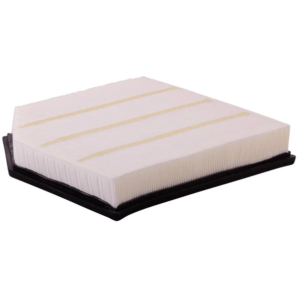 Premium Guard PA99416 Engine Air Filter