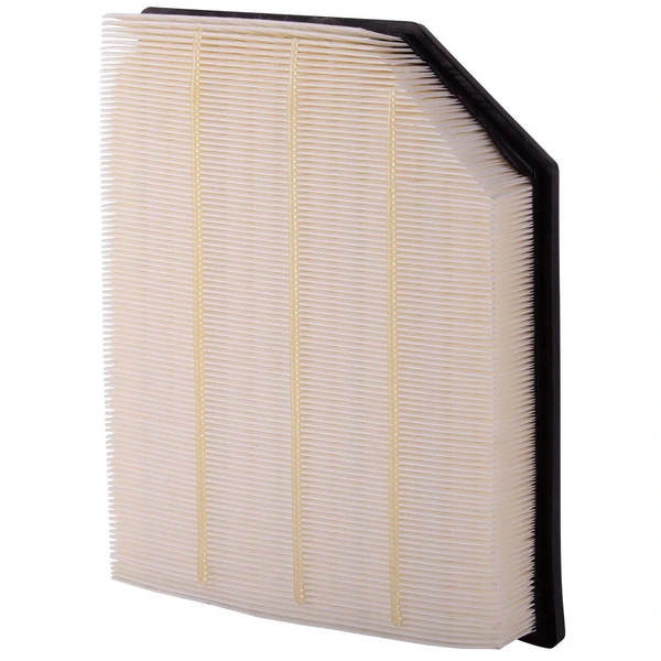 Premium Guard PA99416 Engine Air Filter