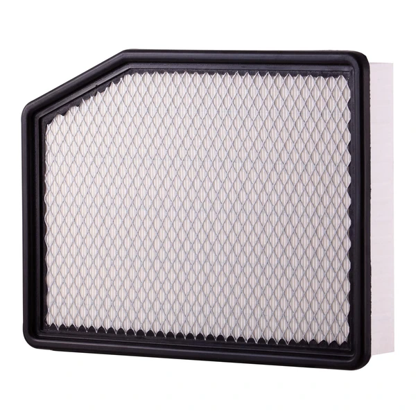 Premium Guard PA99417 Engine Air Filter