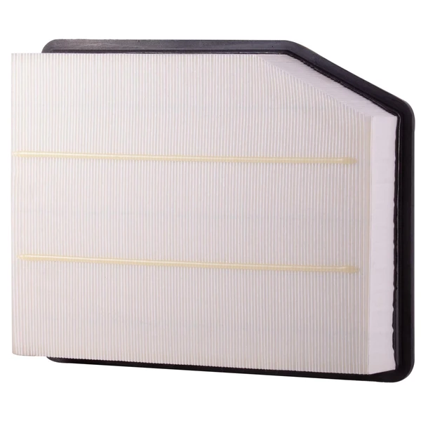 Premium Guard PA99417 Engine Air Filter