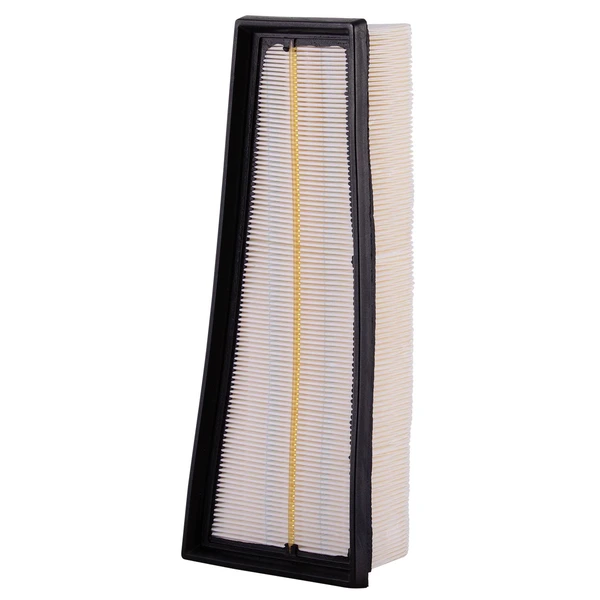 Premium Guard PA99418K Engine Air Filter, Left and Right