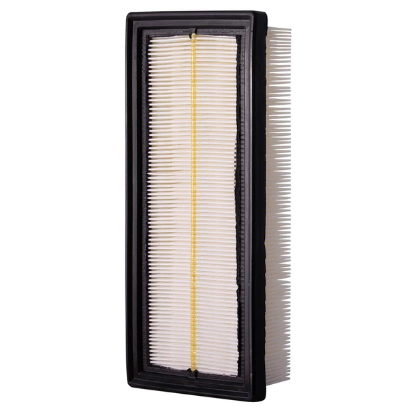 Premium Guard PA99420 Engine Air Filter