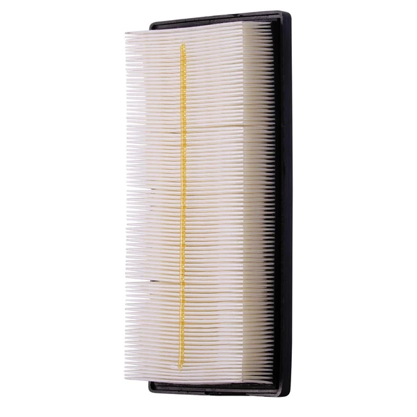 Premium Guard PA99420 Engine Air Filter