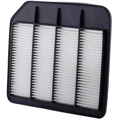 Premium Guard PA9943 Engine Air Filter