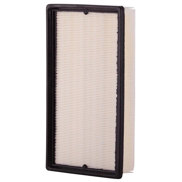 Premium Guard PA99430 Engine Air Filter