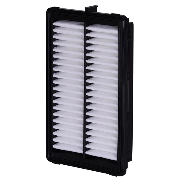 Premium Guard PA99540 Engine Air Filter