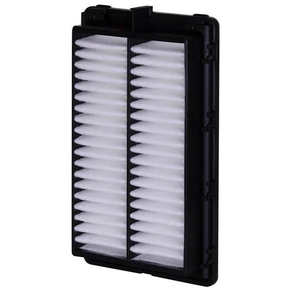 Premium Guard PA99540 Engine Air Filter