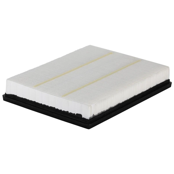 Premium Guard PA99541 Engine Air Filter