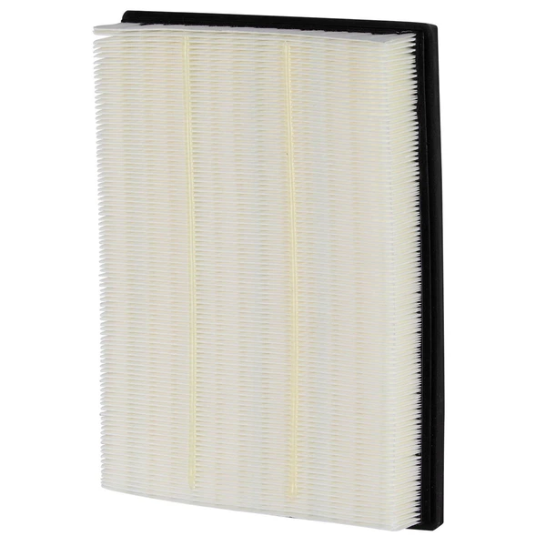 Premium Guard PA99541 Engine Air Filter