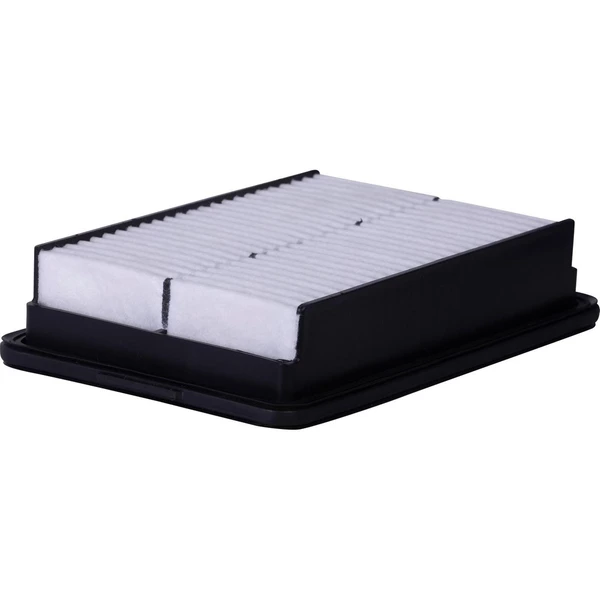 Premium Guard PA99543 Engine Air Filter