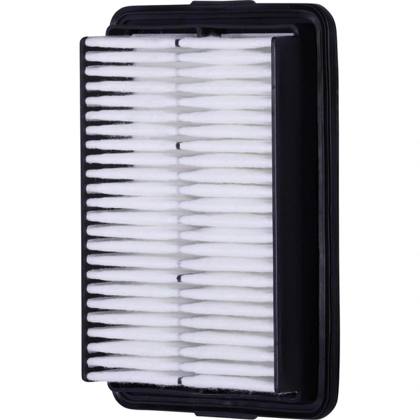 Premium Guard PA99543 Engine Air Filter