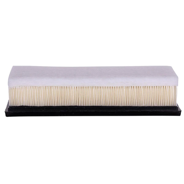 Premium Guard PA99545 Engine Air Filter