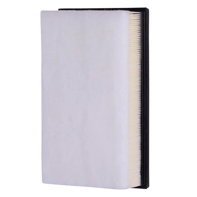 Premium Guard PA99545 Engine Air Filter