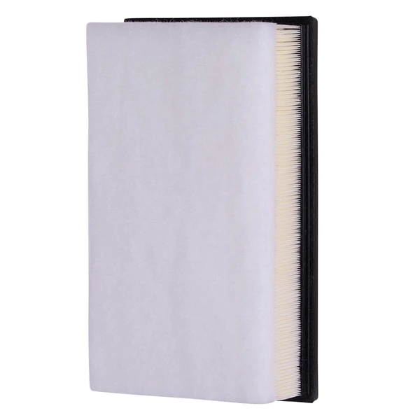 Premium Guard PA99545 Engine Air Filter