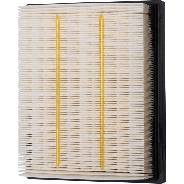 Premium Guard PA99547 Engine Air Filter