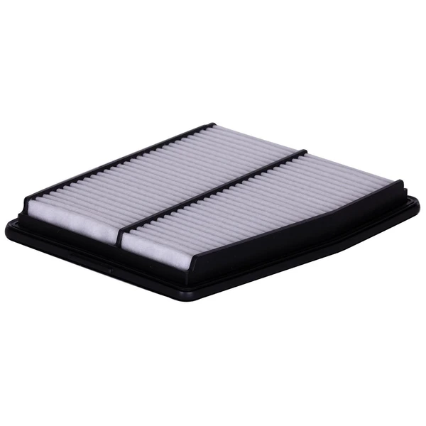 Premium Guard PA99556 Engine Air Filter