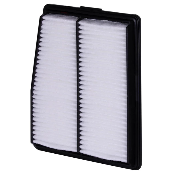 Premium Guard PA99556 Engine Air Filter