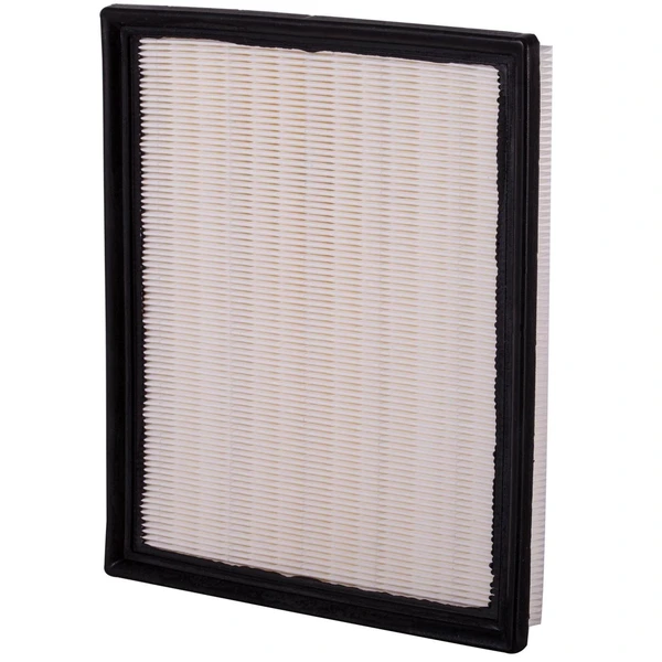 Premium Guard PA9956 Engine Air Filter
