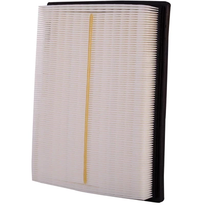 Premium Guard PA9956 Engine Air Filter