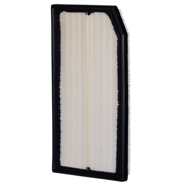 Premium Guard PA99568 Engine Air Filter