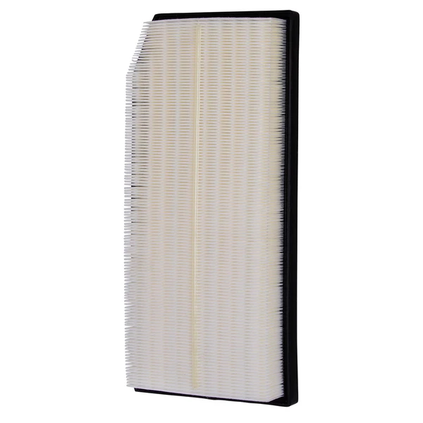 Premium Guard PA99568 Engine Air Filter