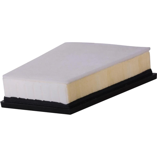 Premium Guard PA99574 Engine Air Filter