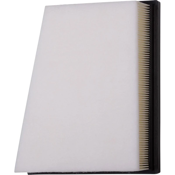 Premium Guard PA99574 Engine Air Filter