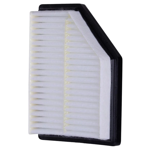 Premium Guard PA99575 Engine Air Filter