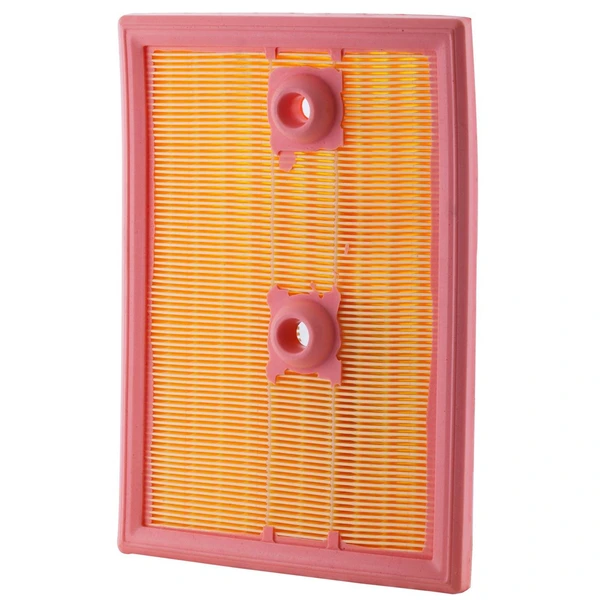 Premium Guard PA9959 Engine Air Filter