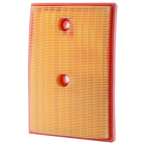 Premium Guard PA9959 Engine Air Filter