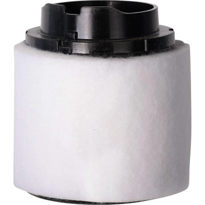 Premium Guard PA99592 Engine Air Filter