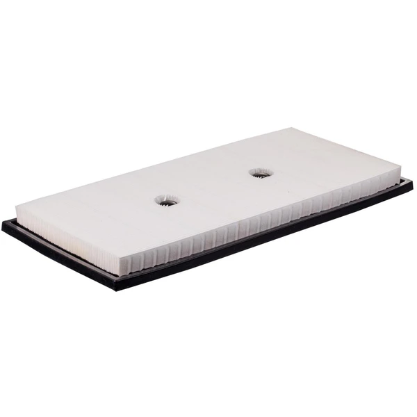 Premium Guard PA9950 Engine Air Filter
