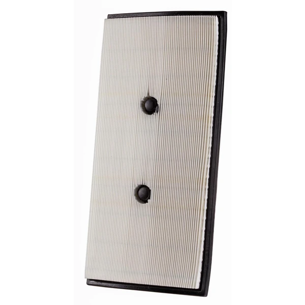 Premium Guard PA9950 Engine Air Filter