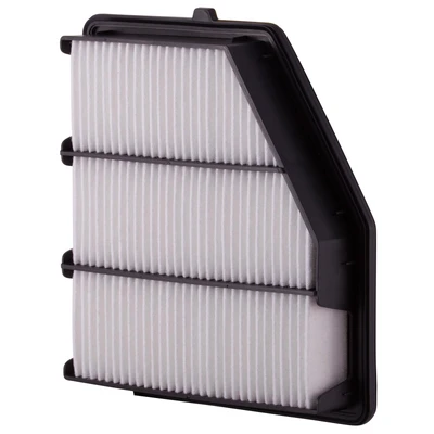 Premium Guard PA99504 Engine Air Filter