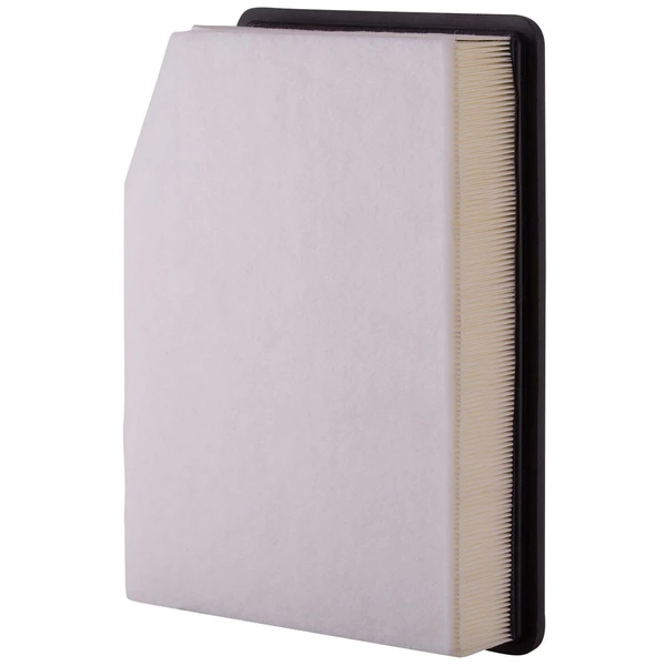 Premium Guard PA99506 Engine Air Filter