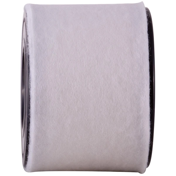 Premium Guard PA99507 Engine Air Filter