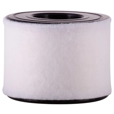 Premium Guard PA99507 Engine Air Filter