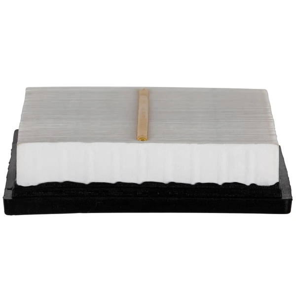 Premium Guard PA99511 Engine Air Filter