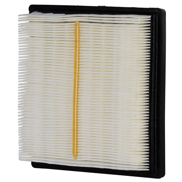 Premium Guard PA99511 Engine Air Filter