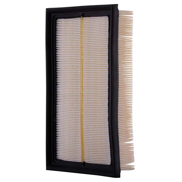 Premium Guard PA99512 Engine Air Filter