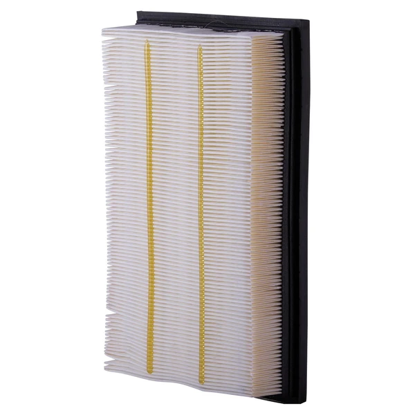 Premium Guard PA99512 Engine Air Filter